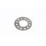 Шайба замкова (вир-во МАЗ) 