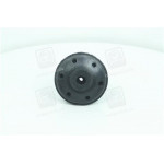 Віброізолятор кабіни уніфікованої МТЗ (вир-во Україна) 