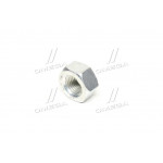 Гайка М12 (вир-во МАЗ) 