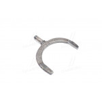 Вилка перемик. редуктора МТЗ (вир-во ВЗТЗЧ) 