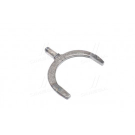 Вилка перемик. редуктора МТЗ (вир-во ВЗТЗЧ)