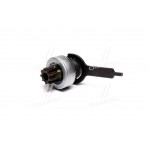 Привід старт. ВАЗ 2110 (вир-во БАТЕ) 