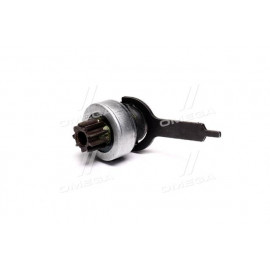 Привід старт. ВАЗ 2110 (вир-во БАТЕ)