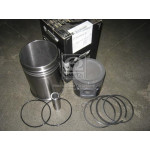 Гільзо-комплект 375 (ГП + Палець+поршн.кольц.+ ст/к) (Black Edition-Эксперт) (МОТОРДЕТАЛЬ) 