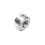 Втулка маховика КАМАЗ установочная (пр-во КамАЗ) 