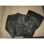 Камера 30,5-32 TR-218А (Kabat) 