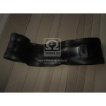 Обідна стрічка 6,70-20 (8,25/9,00-20) (Kabat) 