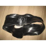 Обідна стрічка 7,70-20 (10/11/12-20) (Kabat) 