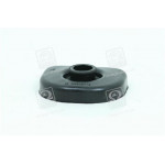 Чохол гальмівний МТЗ (вир-во Україна) 