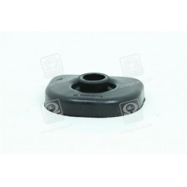 Чохол гальмівний МТЗ (вир-во Україна)