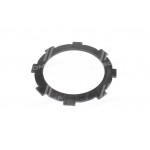 Диск гідромуфти Т 150 (вир-во України) 