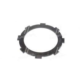 Диск гідромуфти Т 150 (вир-во України)