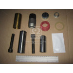 Р/к супорта KNORR SB6,7 (RIDER) 