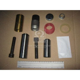 Р/к супорта KNORR SB6,7 (RIDER)