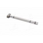 Кулак розтиск. задн.правий Lобщ=545 (вир-во ТАиМ) 