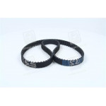 Ремінь зубч. ГРМ ВАЗ в уп. (вир-во DAYCO) 