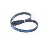 Ремінь зубч. ГРМ Таврія, Toyota Z=94(вир-во DAYCO) 