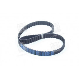 Ремінь зубч. ГРМ Таврія, Toyota Z=94(вир-во DAYCO)