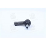 Наконечник тяги рулевой FORD (Старый номер 915279)(Пр-во FAG) 