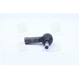 Наконечник тяги рул. FORD (вир-во Ruville)