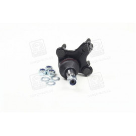 Опора кульова AUDI, SEAT, VW (вир-во Ruville)  Опора кульова AUDI, SEAT, VW (вир-во Ruville)