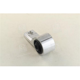 Сайлентблок важеля FORD (вир-во Ruville)