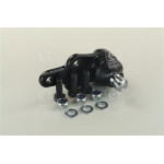 Опора кульова FORD (вир-во Ruville) 