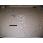 Трубка з шлангом (вир-во МАЗ) 