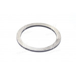 Кільце упорне (вир-во МАЗ) 