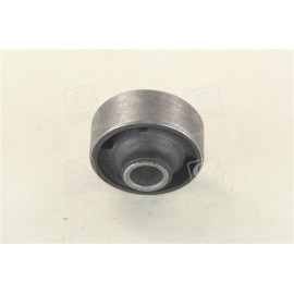 Сайлентблок важеля SEAT, VW (вир-во Ruville)