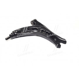 Важіль підвіски SEAT, SKODA, VW (вир-во Ruville)