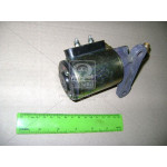 Клапан в зб. (вир-во МАЗ) 