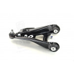 Важіль підвіски RENAULT (вир-во Ruville) 