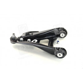 Важіль підвіски RENAULT (вир-во Ruville)