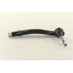 Наконечник тяги рулевой BMW (Старый номер 915041)(Пр-во FAG) 