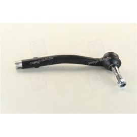 Наконечник рульової тягі BMW(вир-во Ruville)