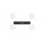 Болт регулювання розвалу коліс DAEWOO (Вир-во FAG) 