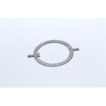 Шайба замкова (вир-во МАЗ) 