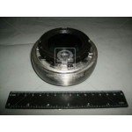 Підшипник 680210 А2НКС17 (ХАРП) 