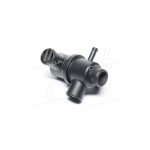 Термостат ВАЗ 2123 t 80 (пр-во ПЕКАР) 