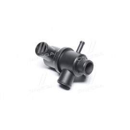 Термостат ВАЗ-2123 t 80 (вир-во Пекар)