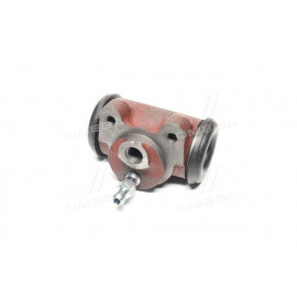 Циліндр гальм.раб. задн. УАЗ-452, 469 cт. зр. d = 32 мм. (вир-во м. Ульяновськ)