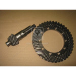 голов.пара 8x41 УАЗ 452,469 (31512) (вир-во м.Іжевськ/Ульянівськ) 