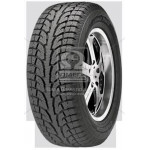 Шина 285/65R17 116T i*Pike RW 11 (Hankook) під шип 