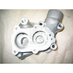 Коробка водяна (вир-во КамАЗ) 