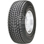Шина 205/75R15 97Q Dynapro i*cept RW08 (Hankook)  Шина 205/75R15 97Q Dynapro i*cept RW08 (Hankook)