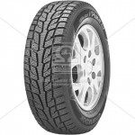 Шина 205/65R16C 107/105R Winter I*Pike LT RW09 (Hankook (пр-во Корея) під шип  Шина 205/65R16C 107/105R Winter I*Pike LT RW09 (Hankook (пр-во Корея) під шип
