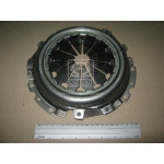 Диск зчеплені. нажимной ВАЗ 2170 (вир-во ВІС) 