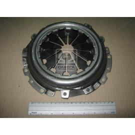 Диск сцепл. нажимной ВАЗ 2170 (пр-во ВИС)