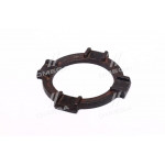 Кільце віджимних важілей Т-150 СМД-60 (вир-во Україна) 